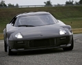 New Stratos-005